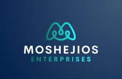 www.moshejios.com
